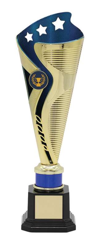 General Awards – 315mm