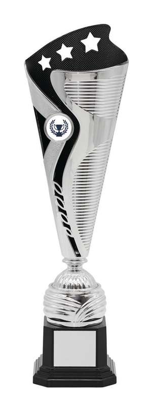 General Awards – 340mm