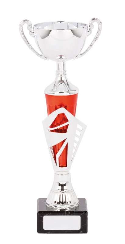 Netball Cup Trophy