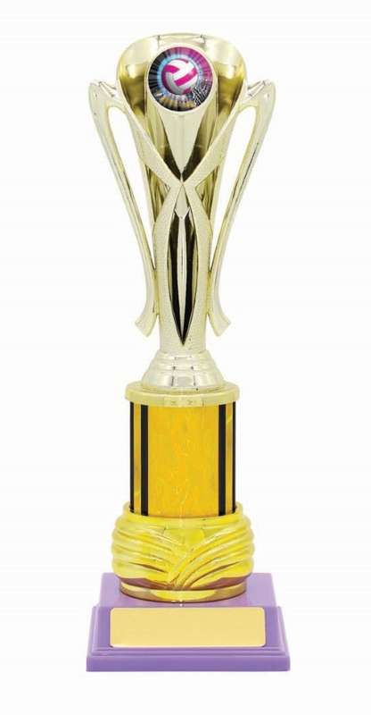 Holder Trophy – 25mm Insert
