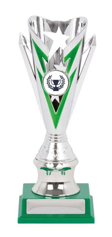Rugby Sport Trophy – 25mm Insert
