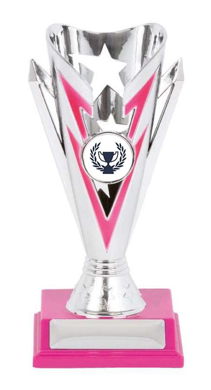 Rugby Sport Trophy – 25mm Insert