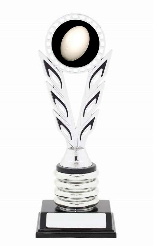 Trophy – Centre Holder – 50mm Insert