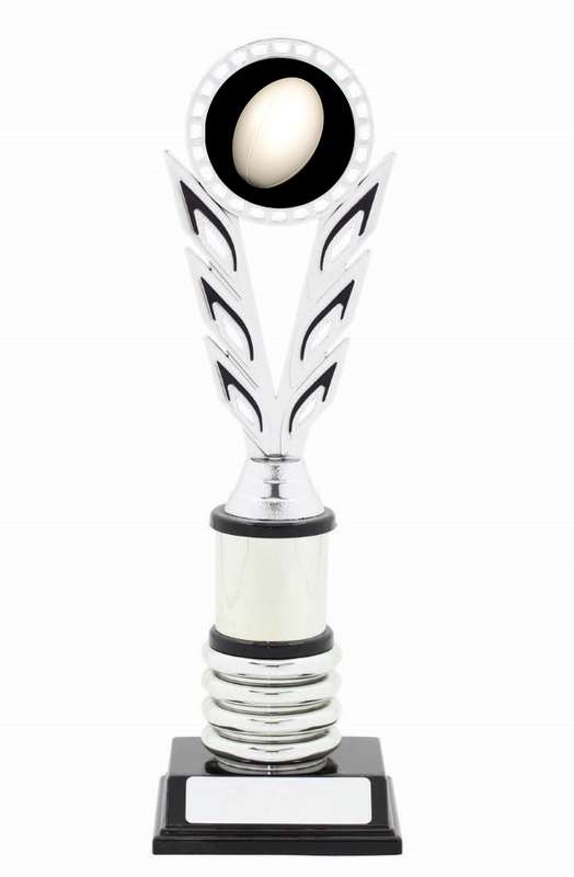Trophy – Centre Holder – 50mm Insert