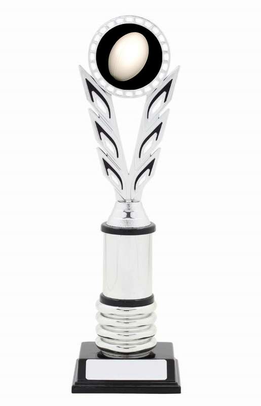 Trophy – Centre Holder – 50mm Insert