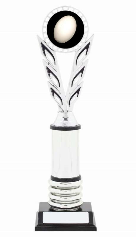 Trophy – Centre Holder – 50mm Insert