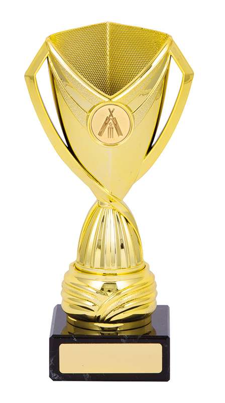 Trophy – Cup – 25mm Insert