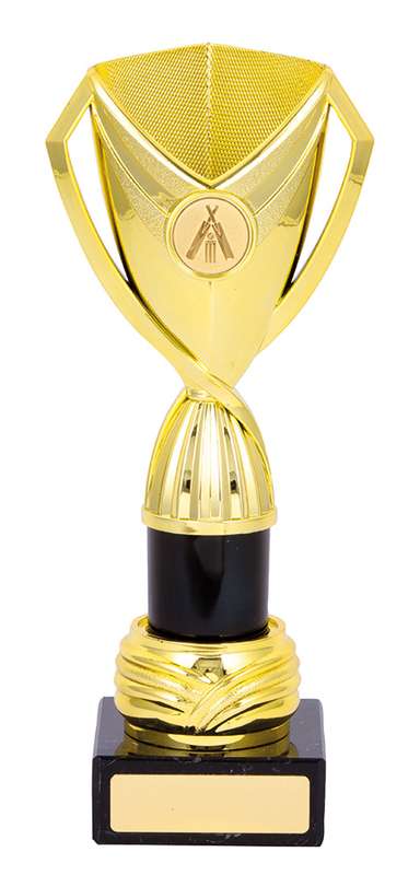 Trophy – Cup – 25mm Insert