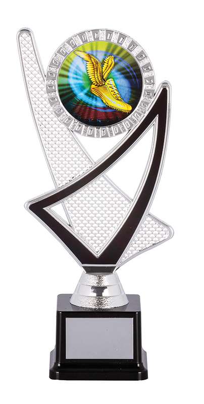 Trophy – Centre Hodler – 50mm Insert