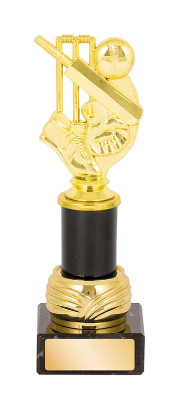 Trophy – Theme Figure Holder