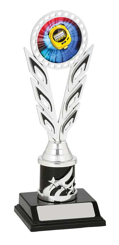Trophy – Centre Hodler – 50mm Insert