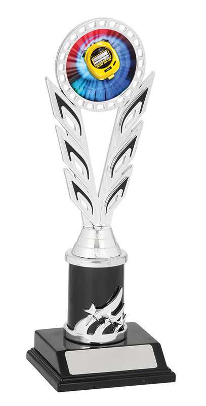 Trophy – Centre Holder – 50mm Insert