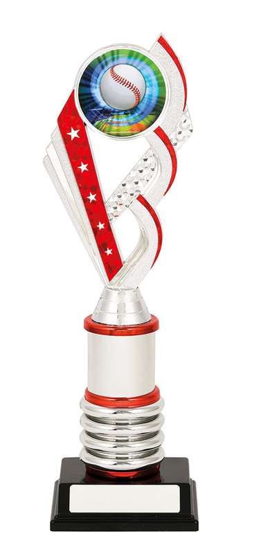 Trophy – Centre Holder – 50mm Insert