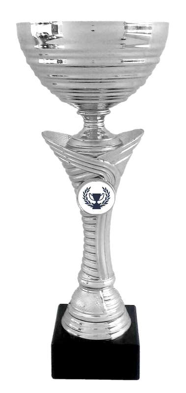 Bologna Collection Silver
