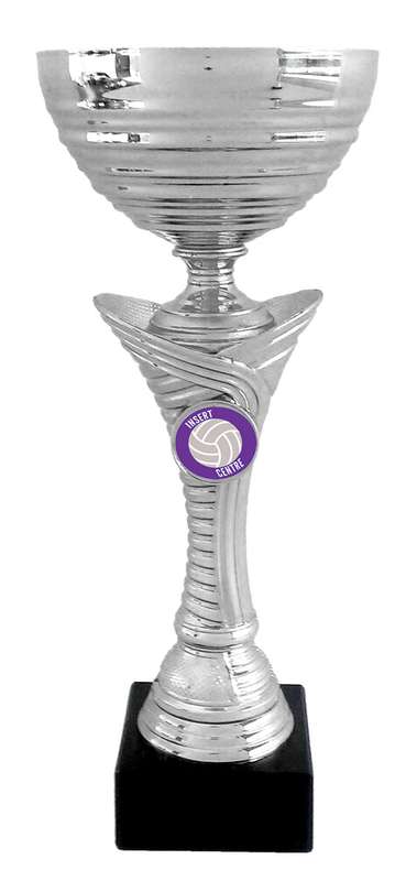 Bologna Collection Silver