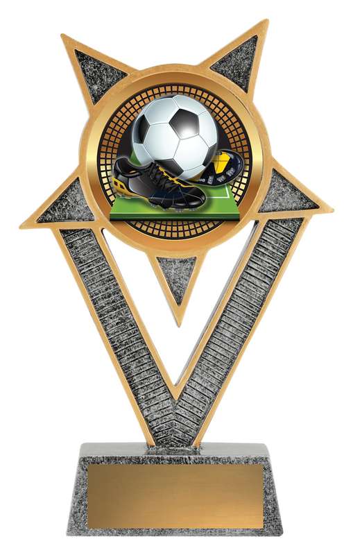 VEN04C