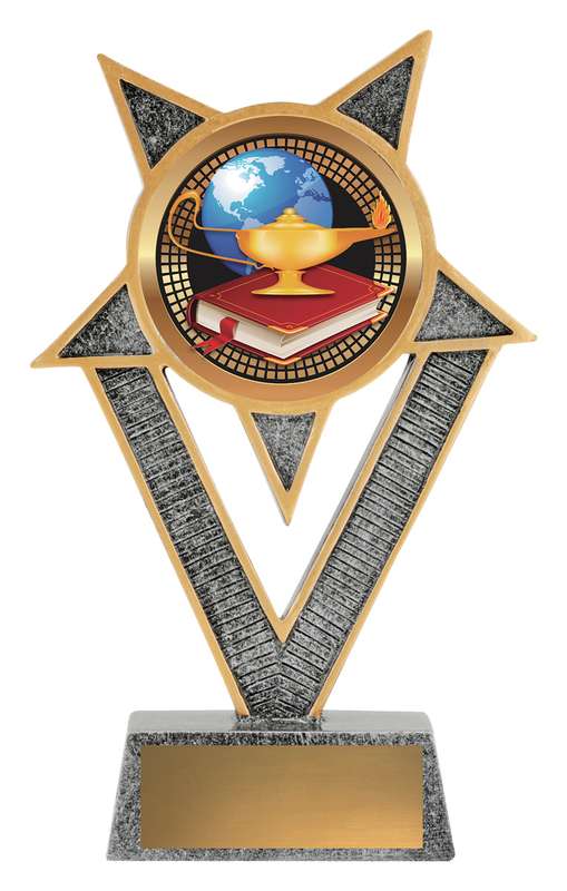 VEN05C