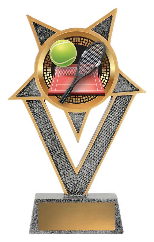 Ventura – Tennis
