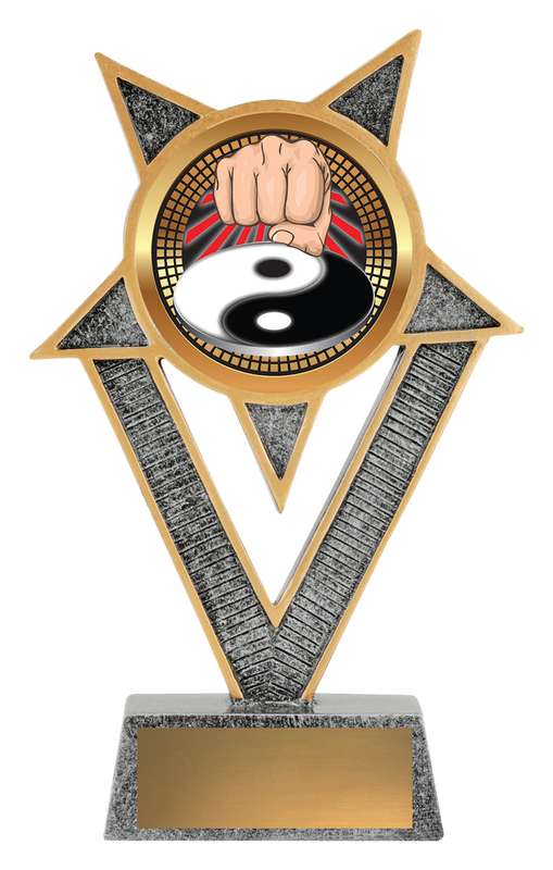 VEN45C