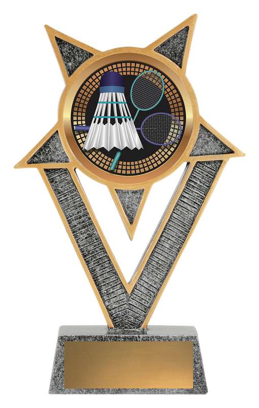 VEN46C