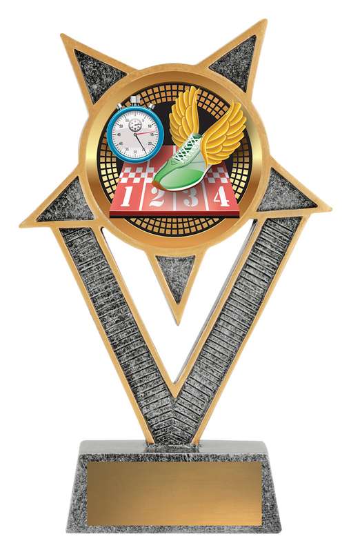 VEN47C