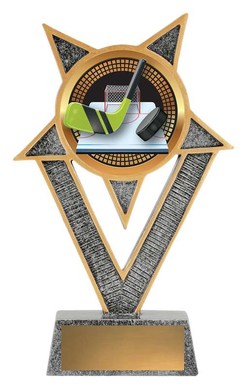 VEN50C