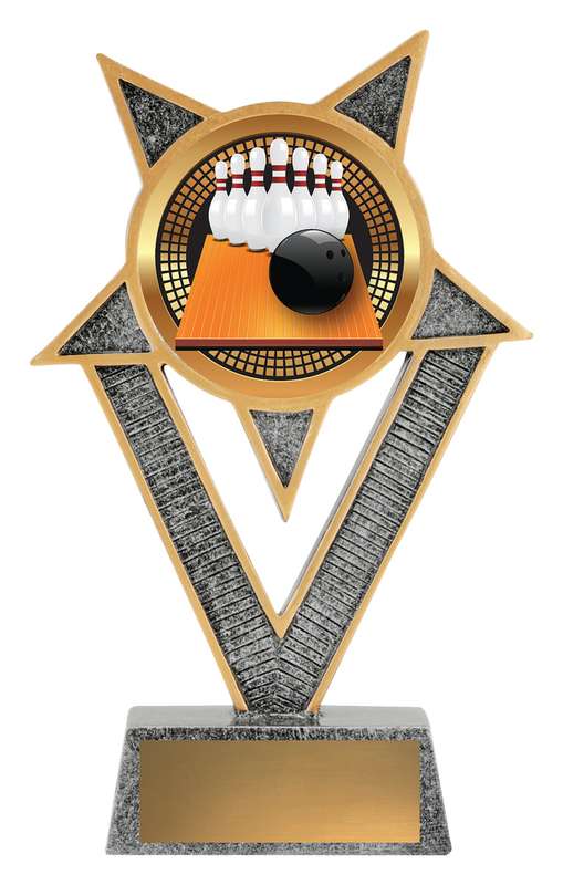 VEN52C