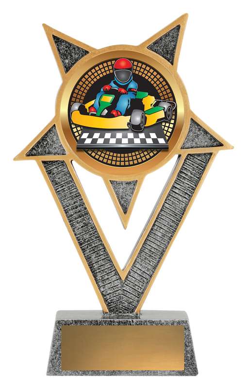VEN65C