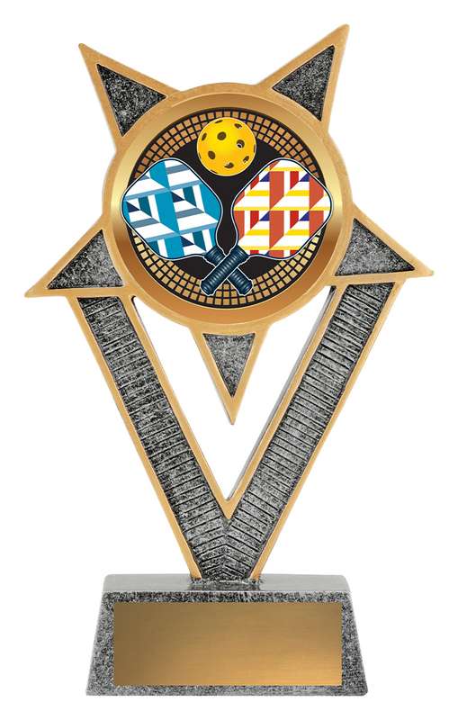 VEN71C