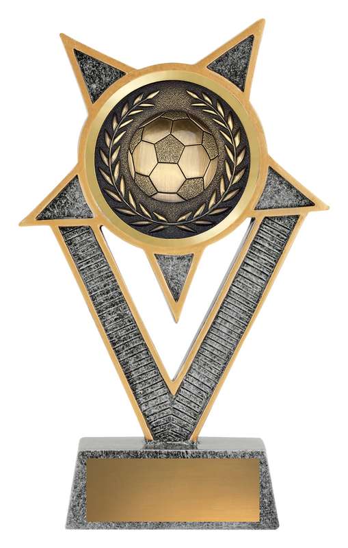 VEN80C