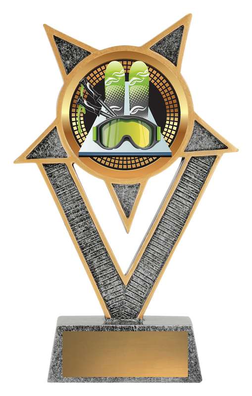 VEN91C