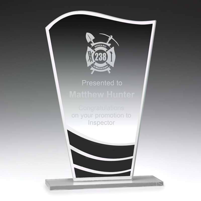 W217