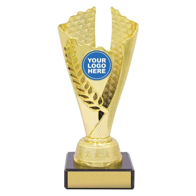 Spirit Cup