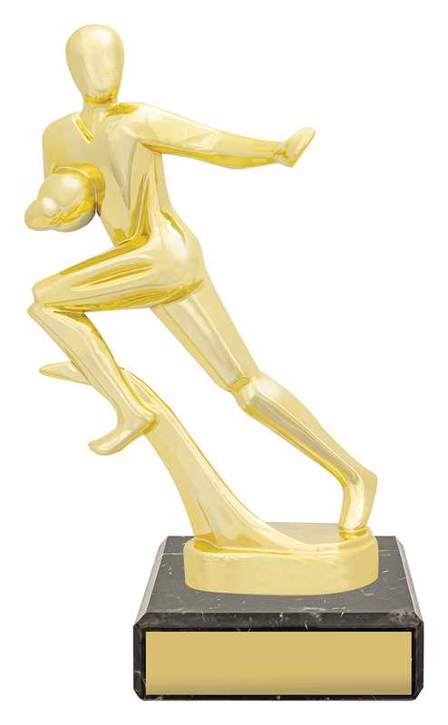 Figure Trophy – American Football